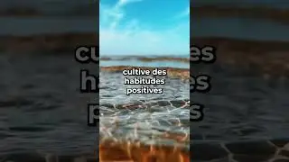 Le savais tu ??