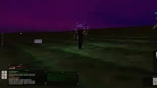 Classic Everquest Project 1999 - Necromancer leveling 12-18
