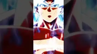 maa ki 🗿
