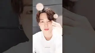 POV : He can hypnotize you with his eyes#bts#jimin#bangtasticworld#trending#kpop#fypシ#viralshort