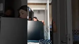 #روتيني_اليومي