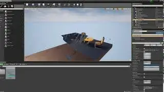 houdini to unreal alembic