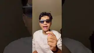 Fenomena jilbobs, berpakaian tapi telanjang