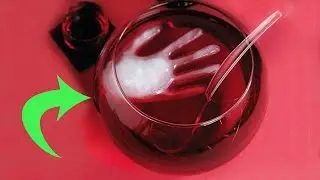 LIFE HACKS FOR HALLOWEEN / HalloweenXTRA 4
