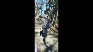 ОЧЕНЬ ВАЖНОЕ ОБРАЩЕНИЕ К ЗРИТЕЛЯМ!!!!!ОБЯЗАТЕЛЬНО К ПРОСМОТРУ!!!
