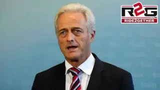 R2G Onlineshop | Minister Ramsauer zum Thema Fahrradschutz