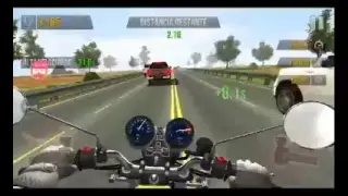 Venha me ver jogar no Traffic Rider no Omlet Arcade!
