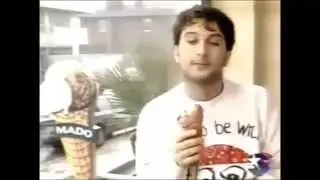 Tarkan'ın Bu Hali Sosyal Medyayı Salladı!