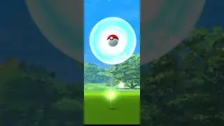 🎊NUEVO!! Dedenne 🌞#pokemongo #shorts #dedenne #pokemon #2021