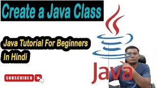 java classes and objects | java class attributes | java class methods | what is java classes