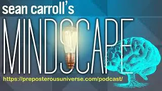 Episode 34: Paul Bloom on Empathy, Rationality, Morality, and Cruelty