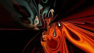 Superlitio - This Is War
