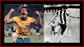 Eder Aleixo de Assis