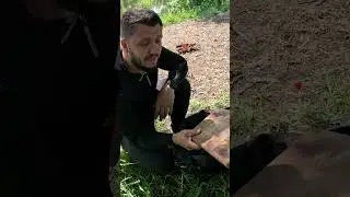 Мощная доска 😨
