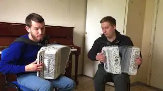 С.Сметанин 
