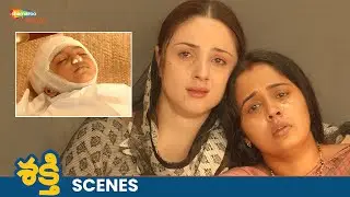 Goons Poisoned School Children | Shakti Movie Best Scene | Indrajith Sukumaran |Prithviraj Sukumaran