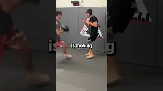 JiuJitsu Vs “Street Fighter”  #mma #boxing #ufc #combatsport #mixedmartialarts
