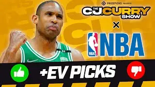 The BEST Prize Picks NBA Props & Bets Today | 5/14/23 | PrizePicks Tips , Advice, & Strategy