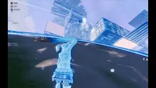 280hz changed me into this...