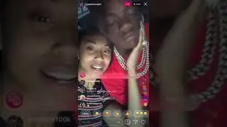 23 island extended version Jaydayoungan and his gf