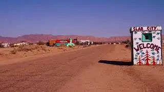Psychedelic / Stoner / Desert Rock - Playlist 48