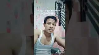 Bukan vedeo bokep