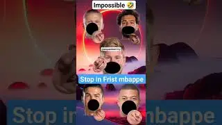 Can you get all of them?#footballer #football #impossible #challenge