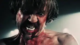 Is A SERBIAN FILM the worst date movie ever? (ft. lampyman101)