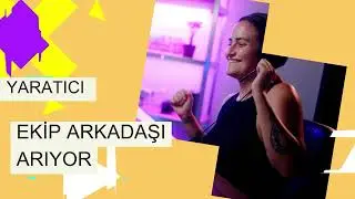 Number1 Medya Grubu, 