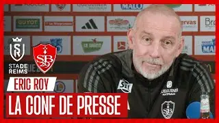 🗣️ 𝑬𝒓𝒊𝒄 𝑹𝒐𝒚 : 