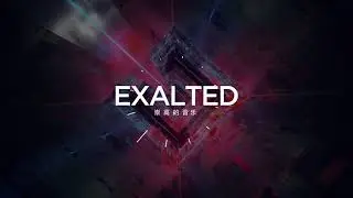Louis The Child - Breaking News feat. RAYE (Lyrics)