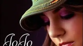 You tube me view's kaise bhadaye