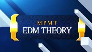 EDM Theory 4 - BASSic BASS Line Creation
