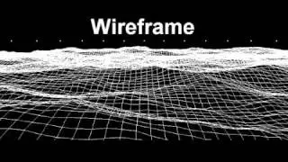 Red Giant Psunami 1.3 Plugin Demo for After Effects