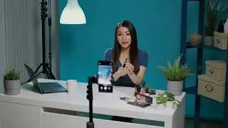 Content Creation-Discover Synthesys AI Studio's Transformative Power of Real Human Voices