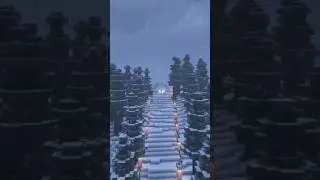 МОДЫ НА МАЙНКРАФТ #53 #short