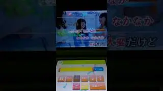 松本梨香　めざせポケモンマスター(ポケットモンスター)　歌ってみた
