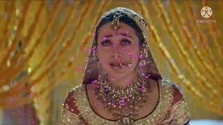 Mubarak ho tumko ye shaadi tumhari Abhishek Bachchan, Akshay Kumar, karishma Kapoor, Udit Narayan