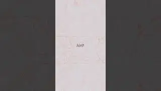 Монтаж видео и видеомонтаж забираем фоны для видео #youtubeshorts #shorts