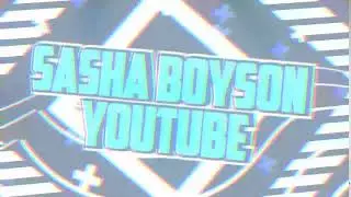 ВНИМАНИЕ!!!!!!!! ЧИТАЙТЕ ОПИСАНИЕ