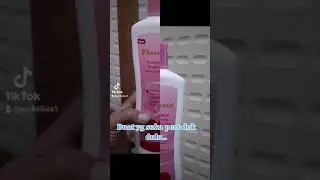 peroduk ini sampe sekarang masih ada...