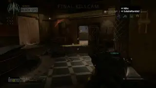 B03 Grinding COME JOIN ?!