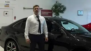 KAIYI E5 черный