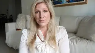 The Benefits of Being Intentional | The Process of Revamping My Sex Life
