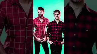 Story Behind "Beach House" by The Chainsmokers (Youtube Short)