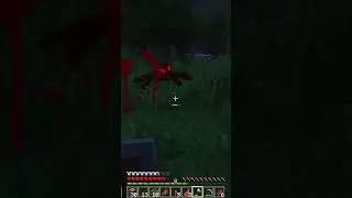 When You Don't Play US Servers...