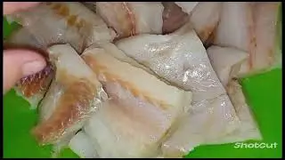 Еда без особого труда 😊 Меню наше на этой неделе 😋