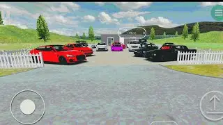 Can I buy Lambo | Car for sale simulator