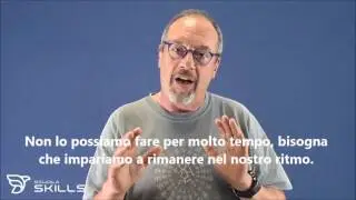 RITMO