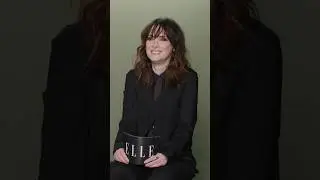 #WinonaRyder